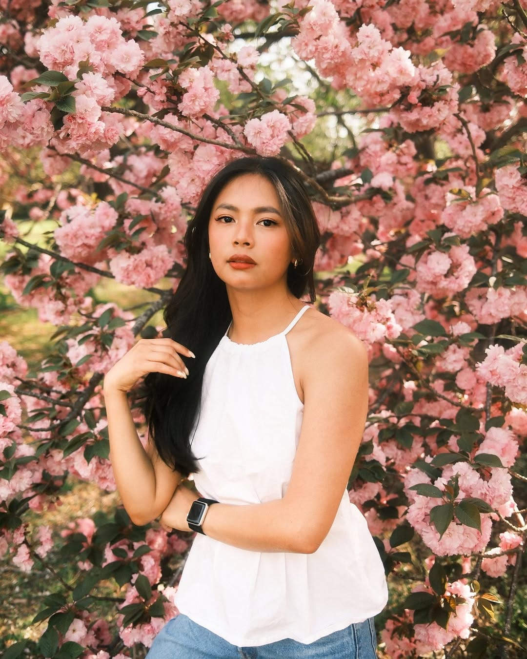 Post 6 by Jade De Guzman • Virginia on Instagram (carousel)