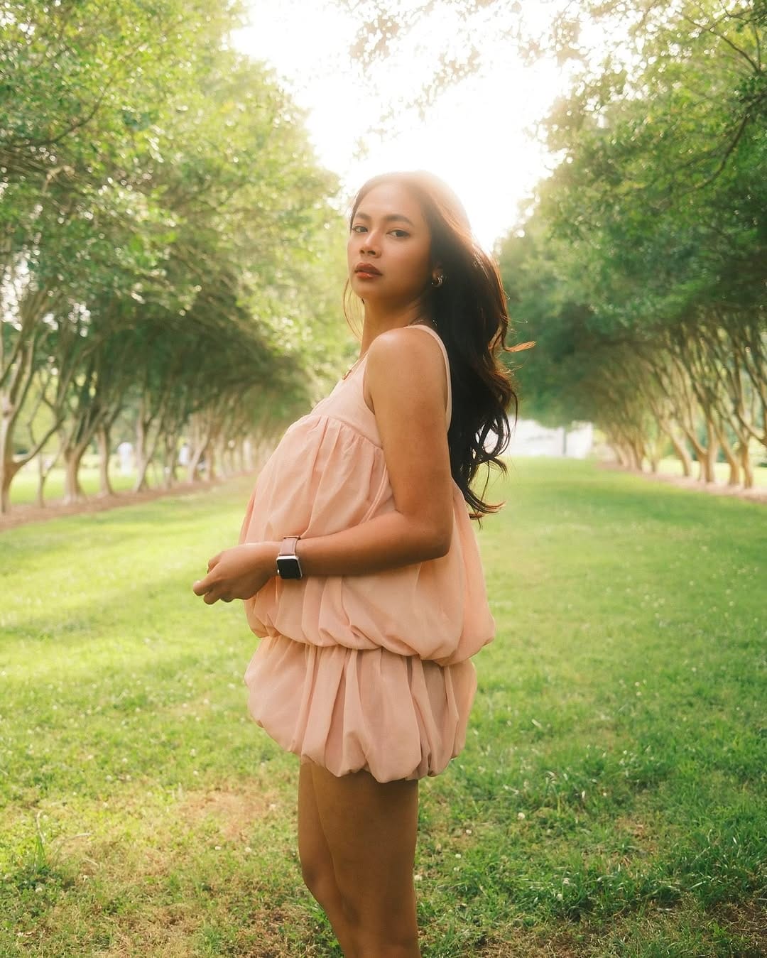 Post 4 by Jade De Guzman • Virginia on Instagram (carousel)