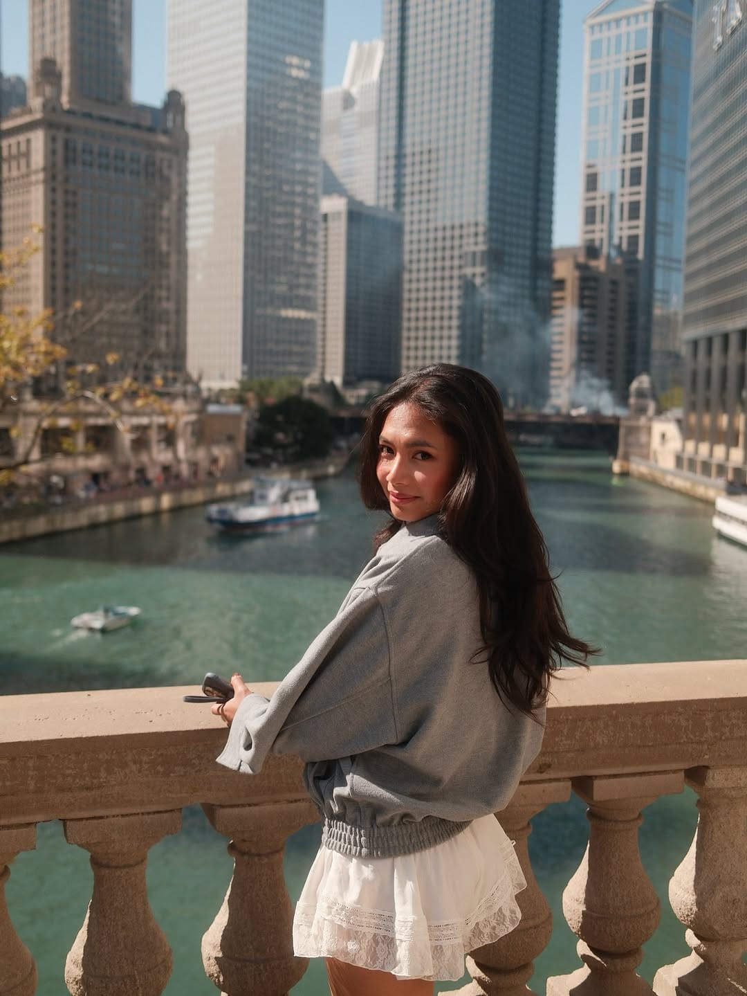 Post 3 by Jade De Guzman • Virginia on Instagram (carousel)