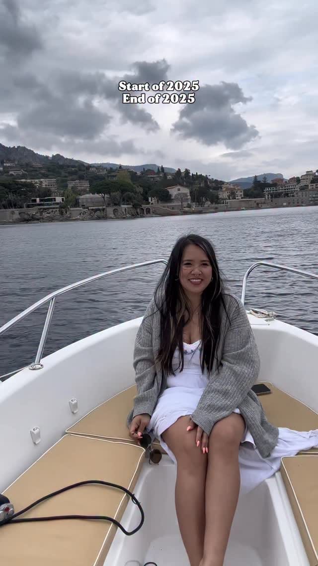 Post 3 by TEE PHAM on Instagram (video)