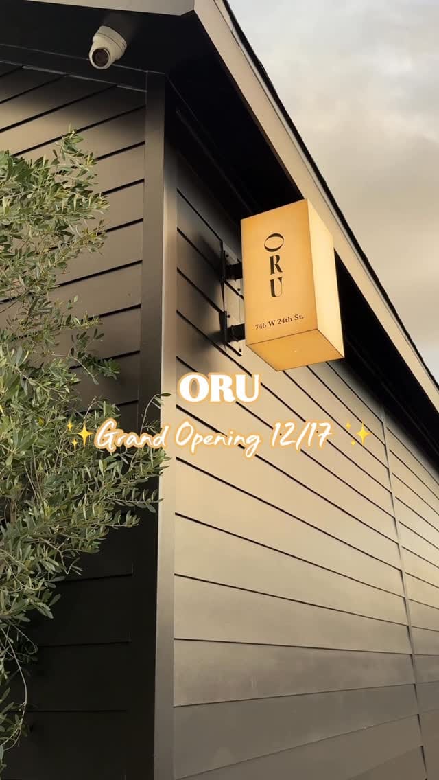 Post 7 by TEE PHAM on Instagram (video)