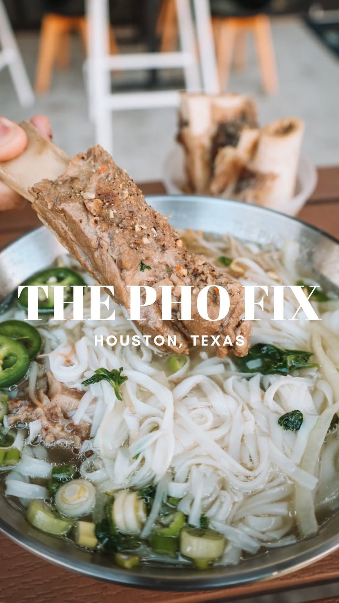 Post 9 by TEE PHAM on Instagram (video)