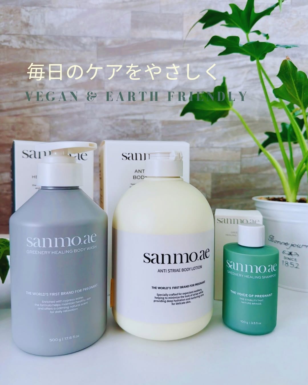Post 2 by ʏᴜᴍɪɴ グルメな大人旅✈︎スイーツ✈︎コスメで美活❤︎わんことカフェlife on Instagram (carousel)