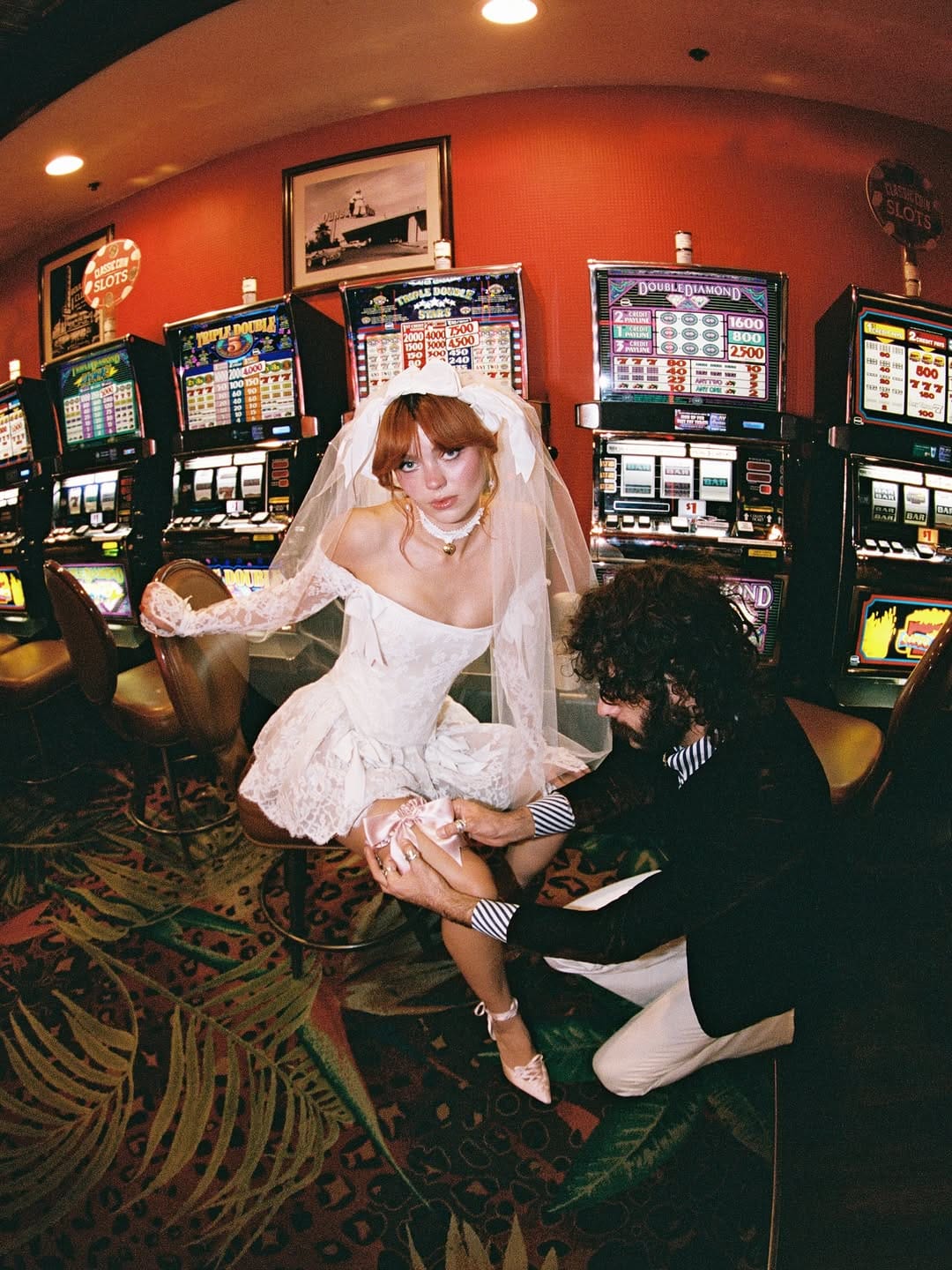 Post 9 by Erin Roberts on Instagram (carousel)