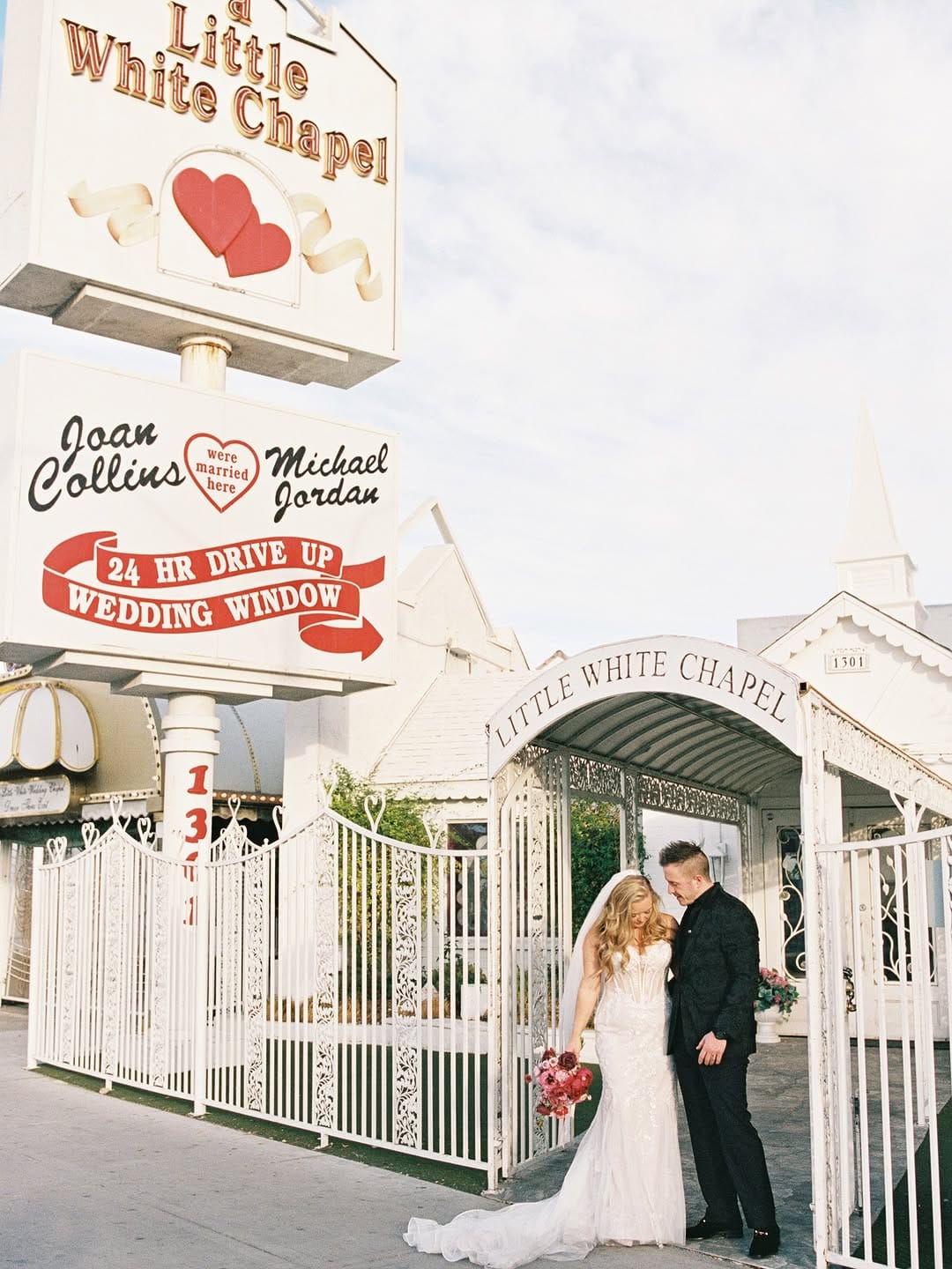Post 3 by Erin Roberts on Instagram (carousel)