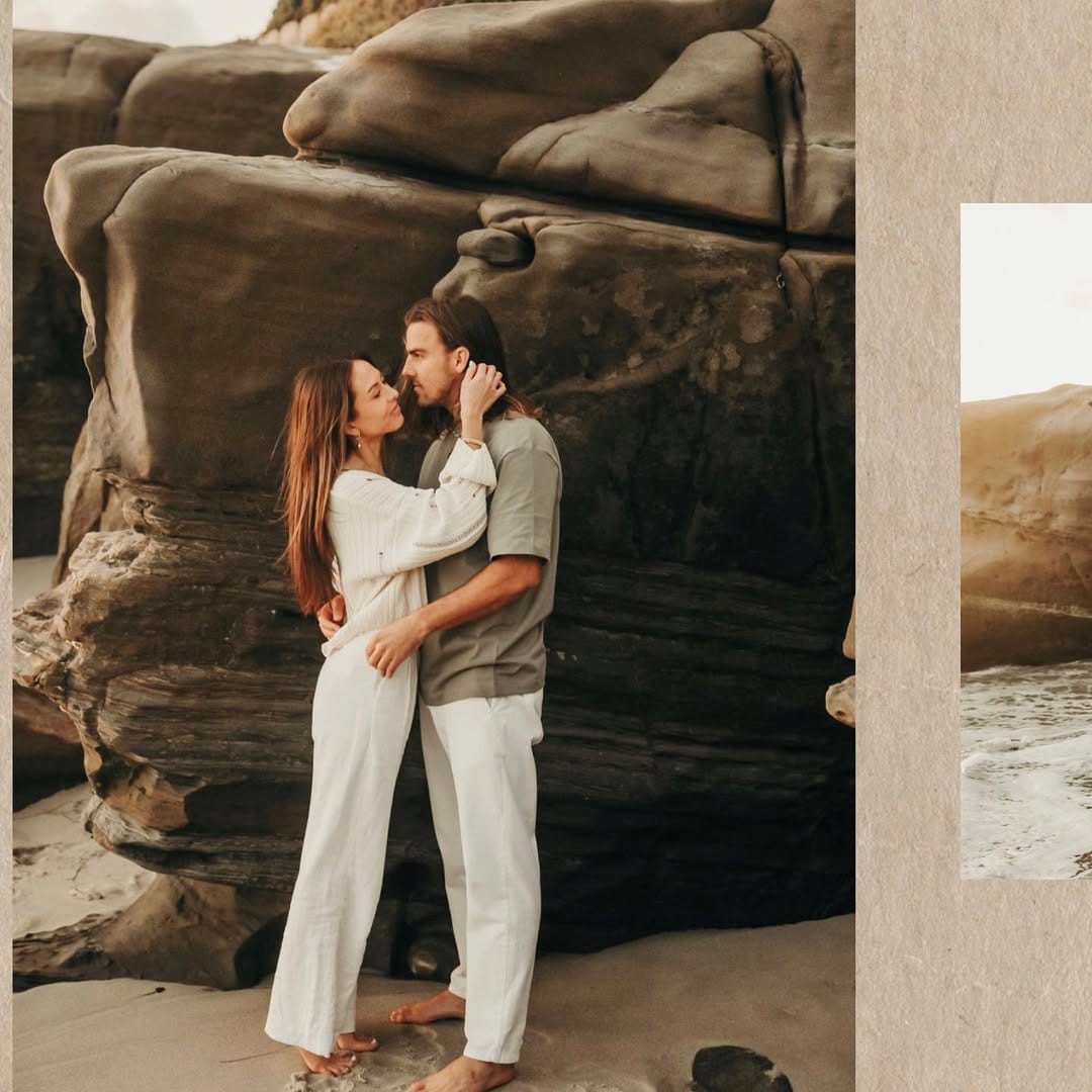 Post 10 by San Diego Photographer |  Erica Jones on Instagram (carousel)