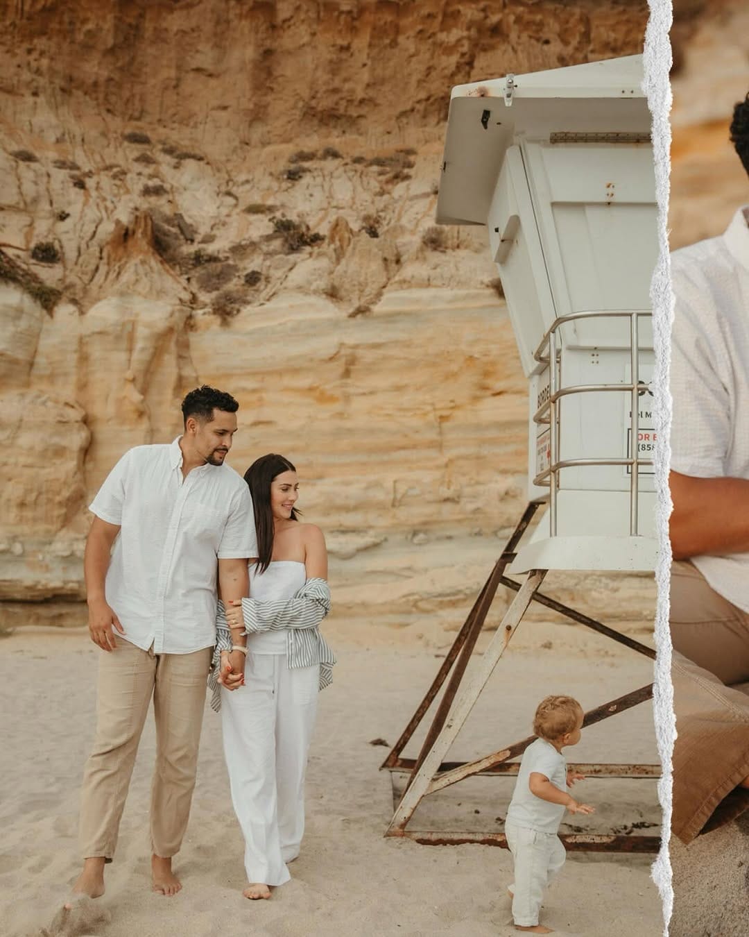Post 8 by San Diego Photographer |  Erica Jones on Instagram (carousel)