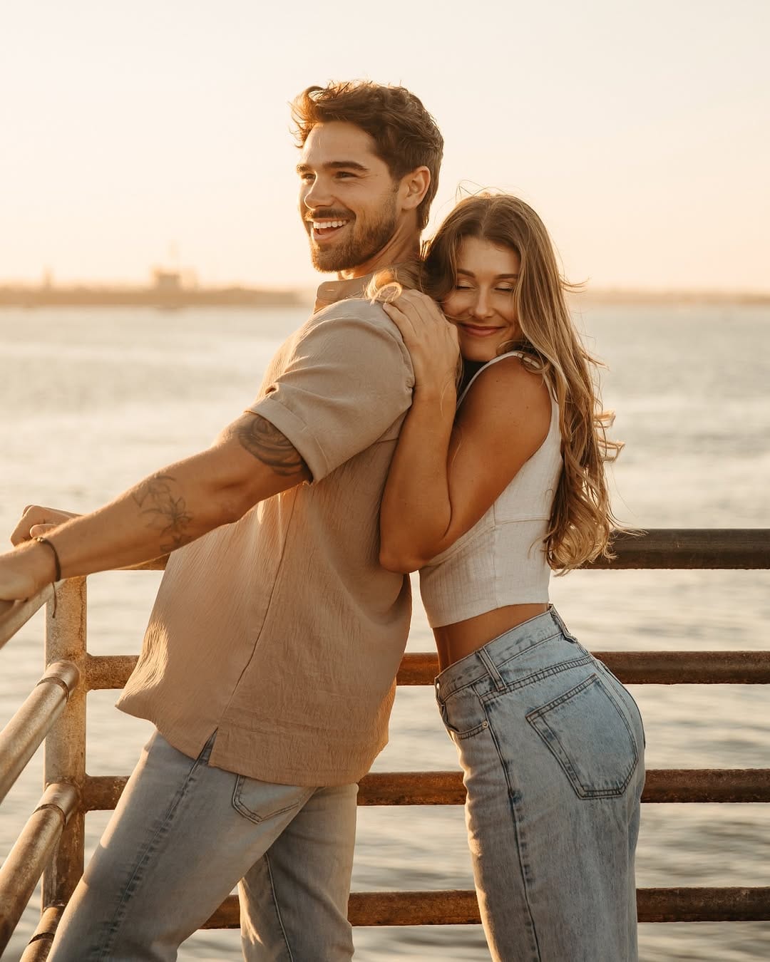 Post 9 by San Diego Photographer |  Erica Jones on Instagram (carousel)