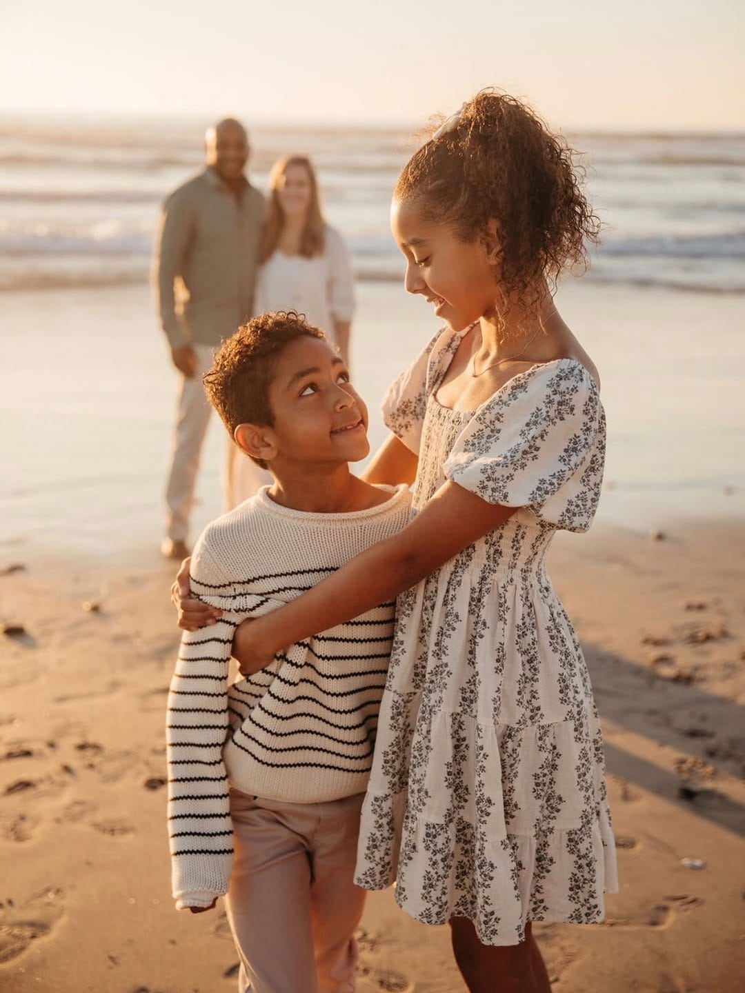 Post 1 by San Diego Photographer |  Erica Jones on Instagram (carousel)