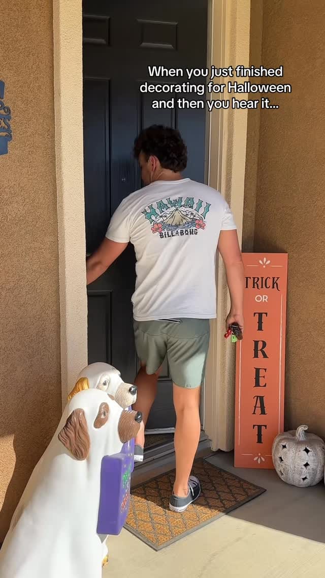 Post 2 by Reese Gonzales on Instagram (video)