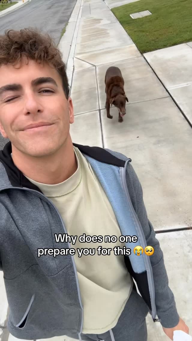 Post 3 by Reese Gonzales on Instagram (video)