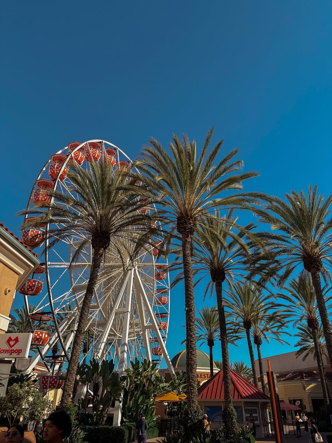 Post 6 by B R O O K E on Instagram (carousel)