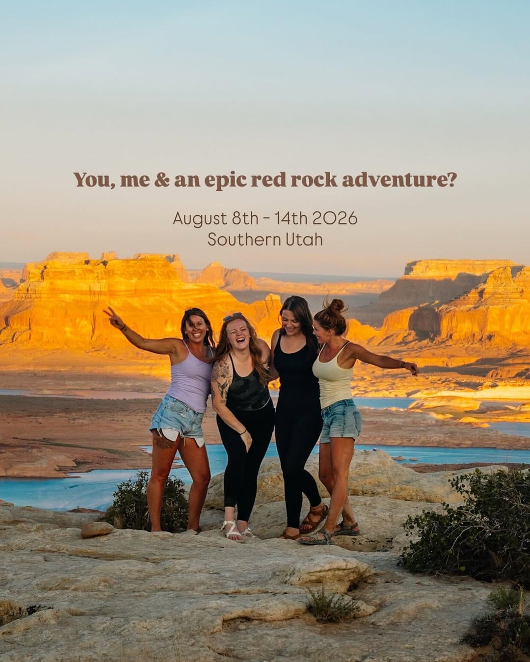 Post 1 by TAYLOR MAY | OVERLAND TRAVEL ADVENTURE on Instagram (carousel)