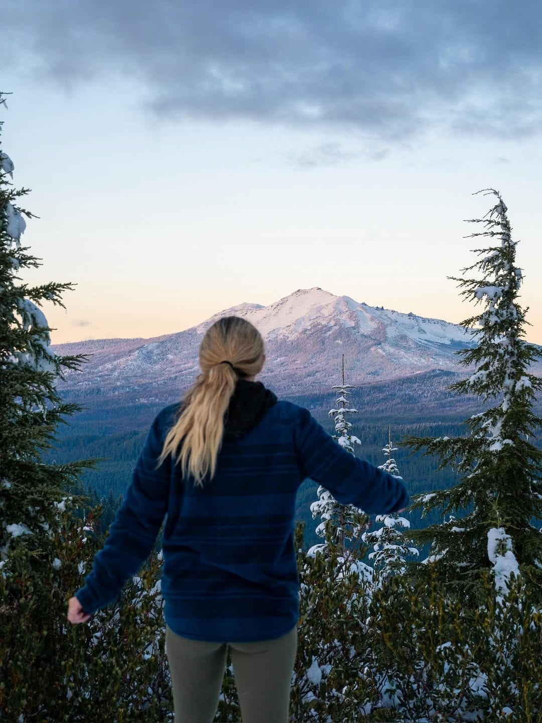 Post 9 by TAYLOR MAY | OVERLAND TRAVEL ADVENTURE on Instagram (carousel)