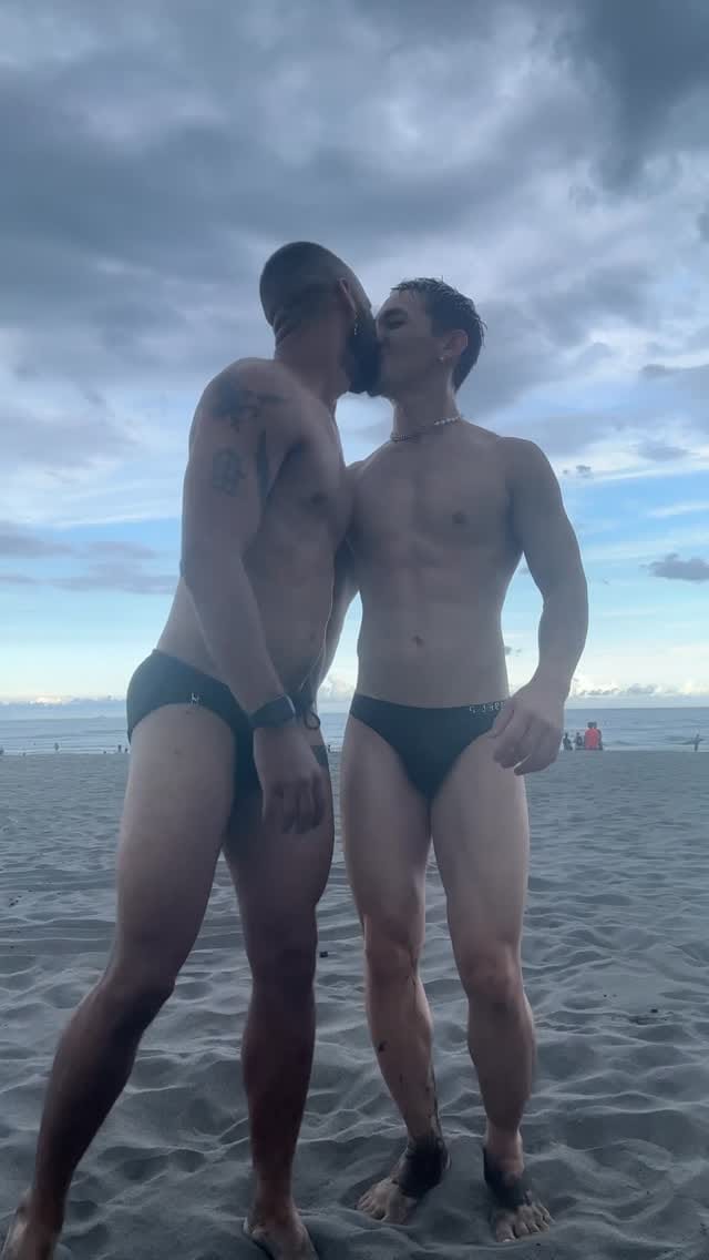 Post 3 by JONJON MONTESINO on Instagram (video)