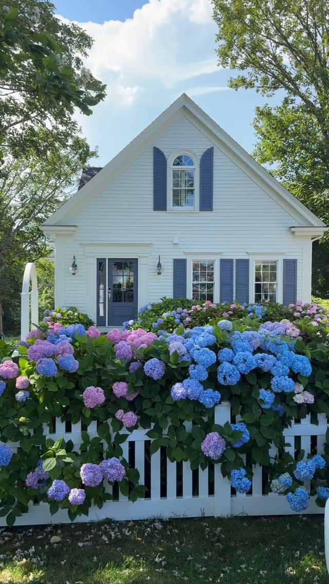 Post 4 by Nashville Photographer on Instagram (video)
