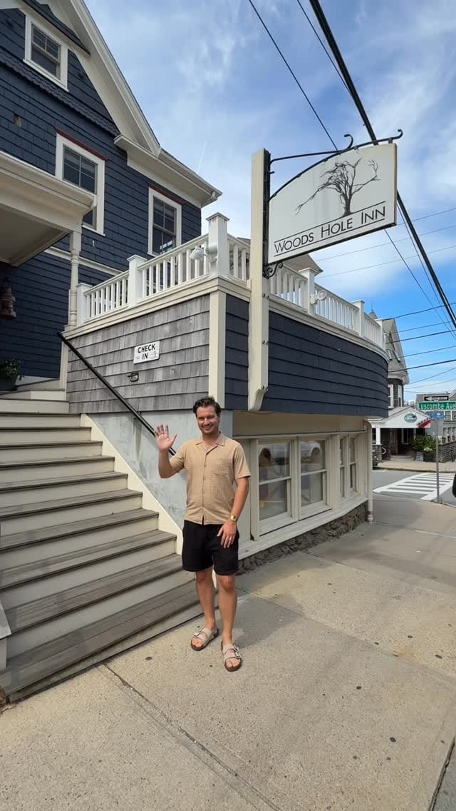 Post 5 by Nashville Photographer on Instagram (video)