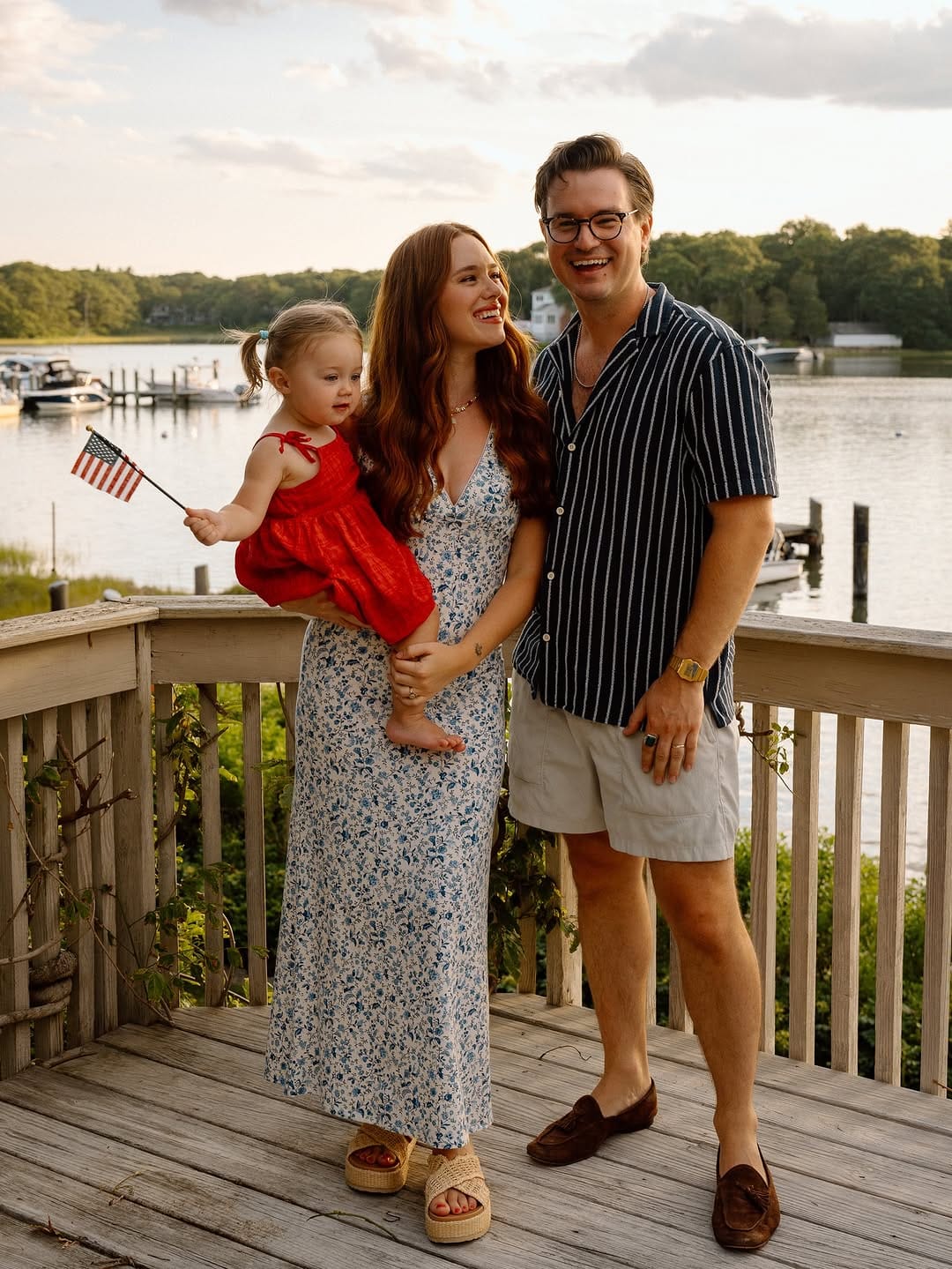 Post 6 by Nashville Photographer on Instagram (carousel)