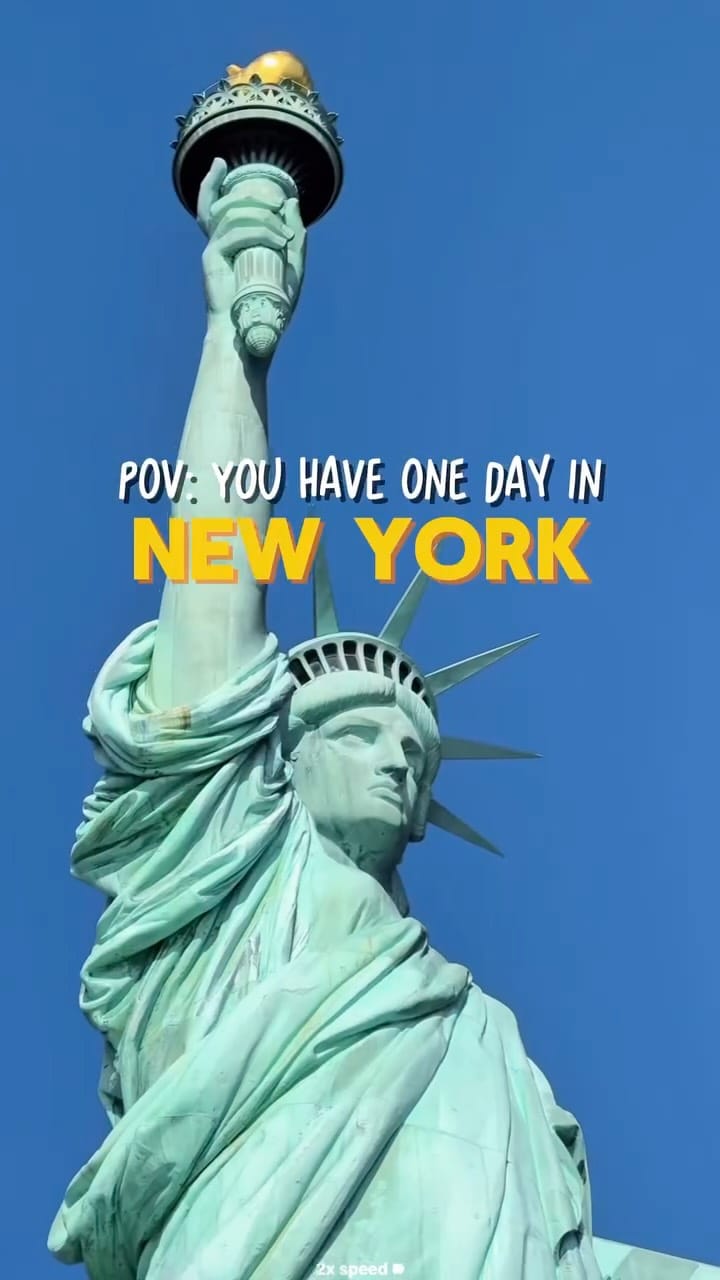 Post 2 by California Travel Guide🇺🇸 | LA Content Creator | Lifestyle🎥 on Instagram (video)