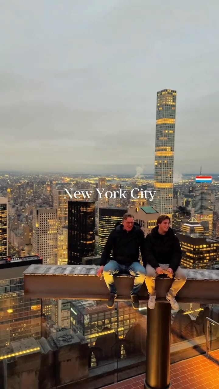 Post 6 by California Travel Guide🇺🇸 | LA Content Creator | Lifestyle🎥 on Instagram (video)