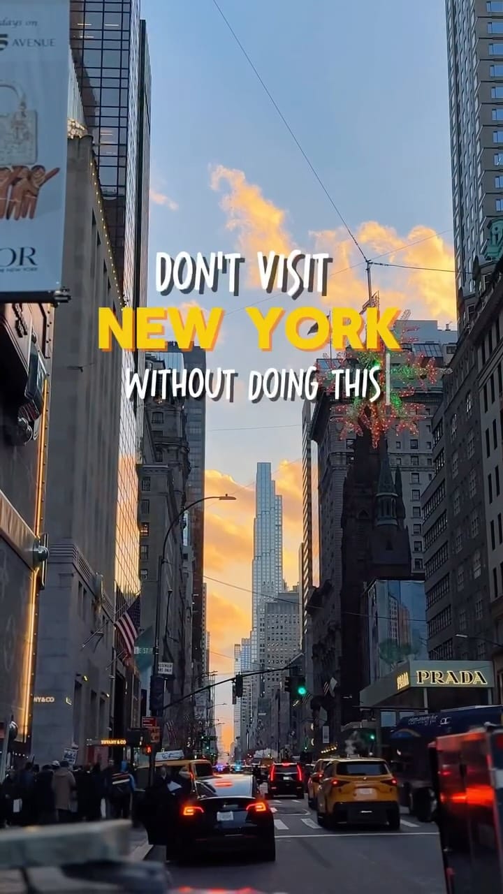 Post 1 by California Travel Guide🇺🇸 | LA Content Creator | Lifestyle🎥 on Instagram (video)