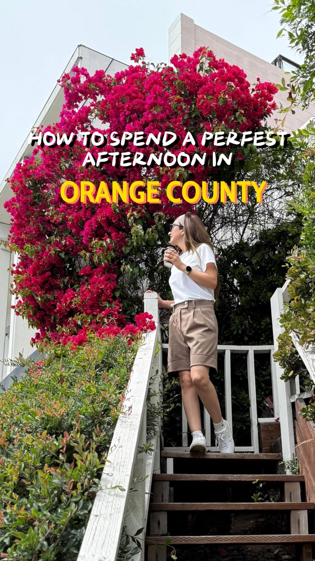 Post 10 by California Travel Guide🇺🇸 | LA Content Creator | Lifestyle🎥 on Instagram (video)