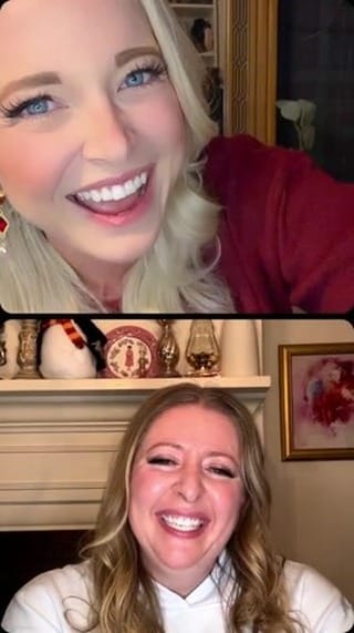 Post 3 by Bailey | Wizarding World⚡️ on Instagram (video)