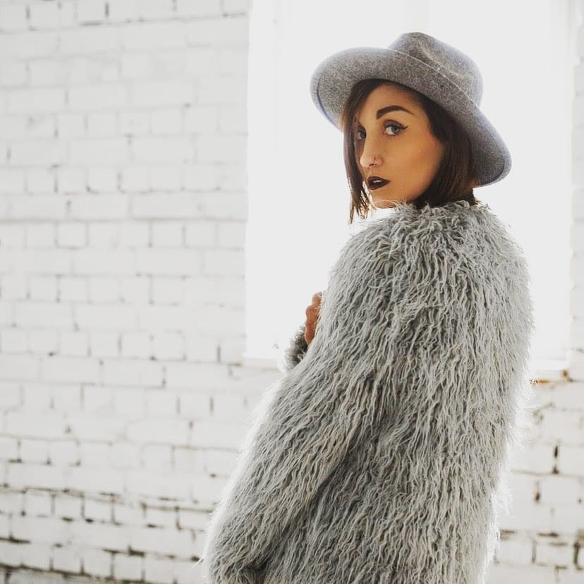Post 8 by Stella Klymenko on Instagram (image)