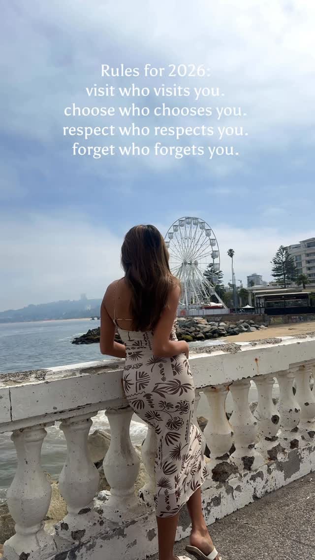 Post 5 by 𝐍𝐈𝐓𝐙𝐀 ᪥ 𝐓𝐫𝐚𝐯𝐞𝐥 + 𝐋𝐢𝐟𝐞𝐬𝐭𝐲𝐥𝐞 on Instagram (video)