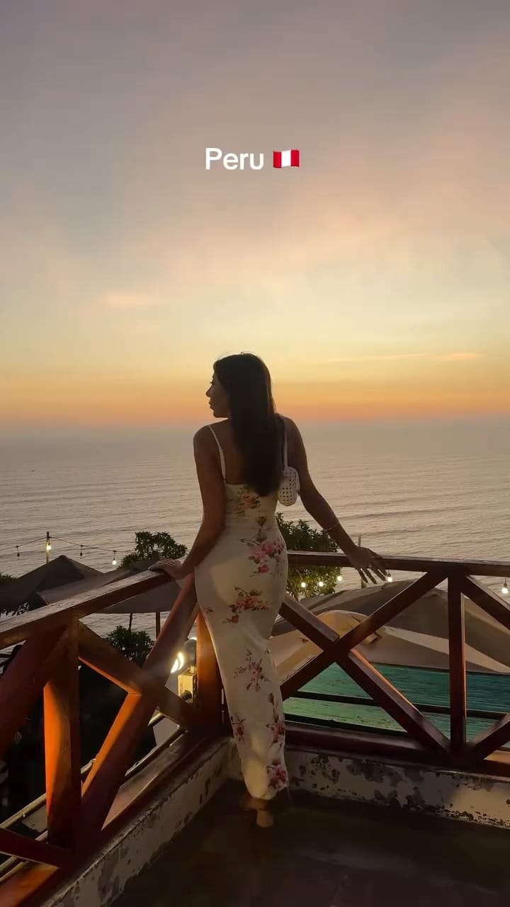 Post 8 by 𝐍𝐈𝐓𝐙𝐀 ᪥ 𝐓𝐫𝐚𝐯𝐞𝐥 + 𝐋𝐢𝐟𝐞𝐬𝐭𝐲𝐥𝐞 on Instagram (video)