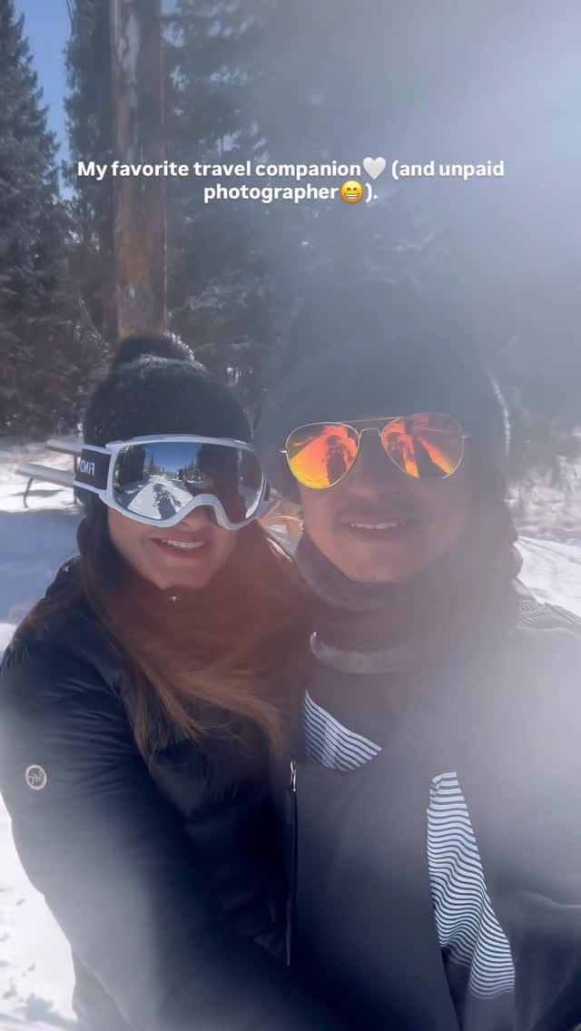 Post 6 by Shweta 🤍 on Instagram (video)