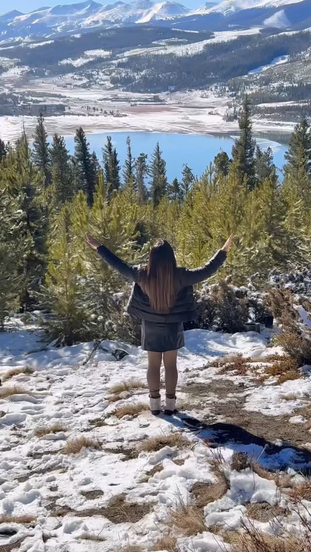 Post 5 by Shweta 🤍 on Instagram (video)