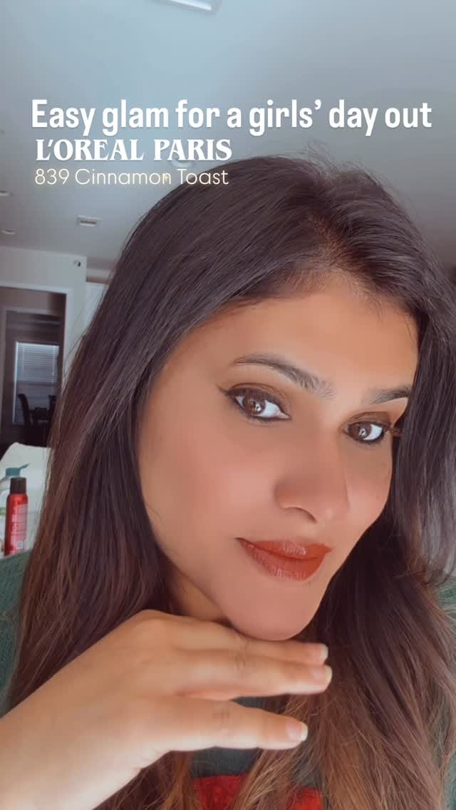 Post 9 by Shweta 🤍 on Instagram (video)