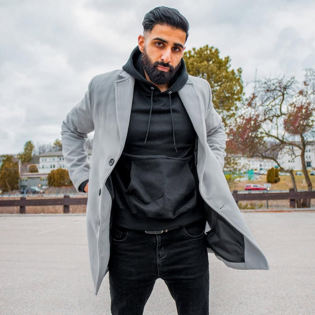 Post 8 by Jaskarn Singh on Instagram (image)