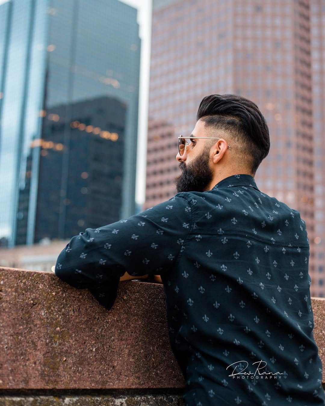 Post 10 by Jaskarn Singh on Instagram (image)