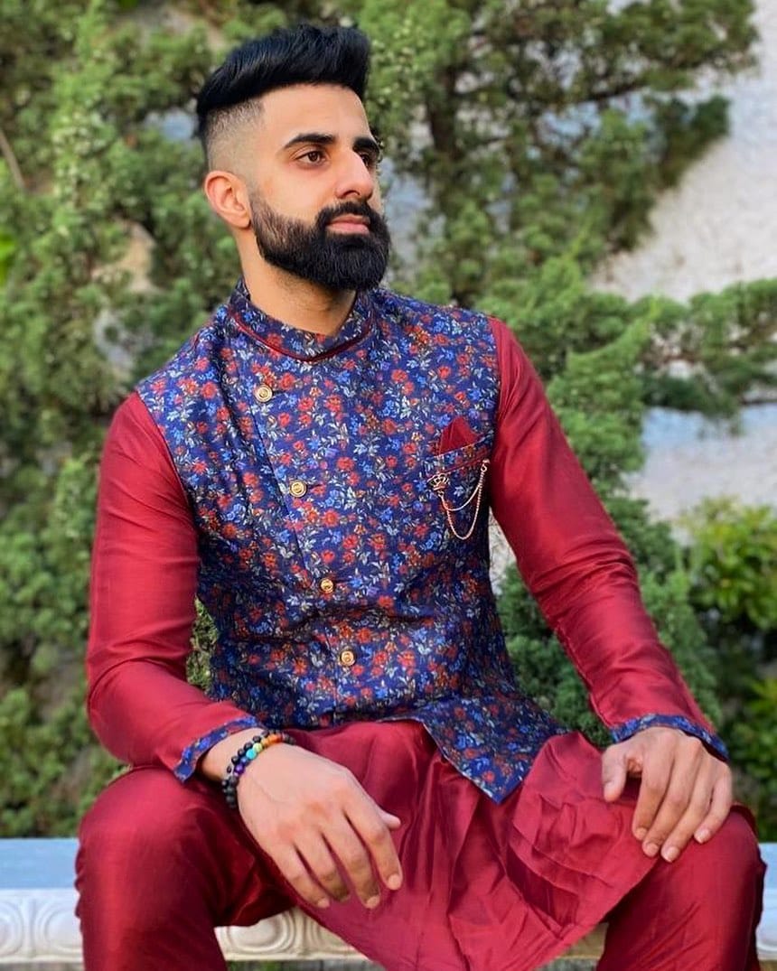 Post 5 by Jaskarn Singh on Instagram (image)