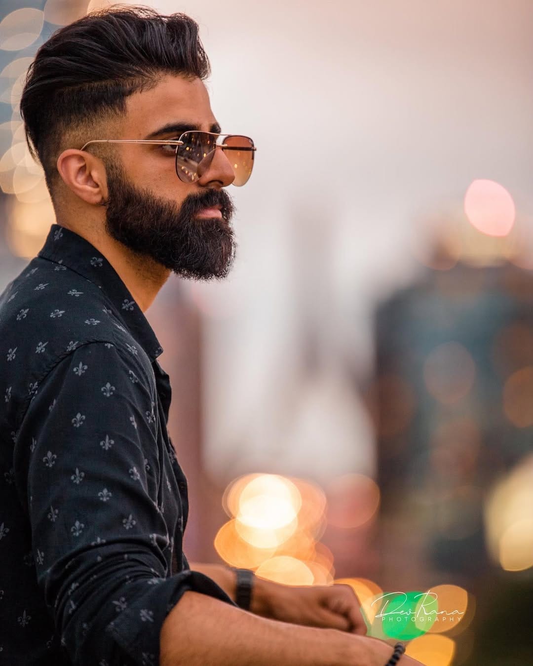 Post 9 by Jaskarn Singh on Instagram (image)