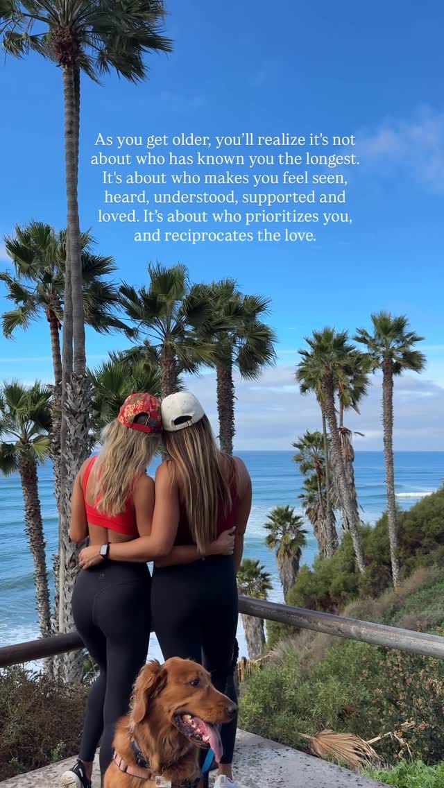 Post 5 by Izzy Borello on Instagram (video)