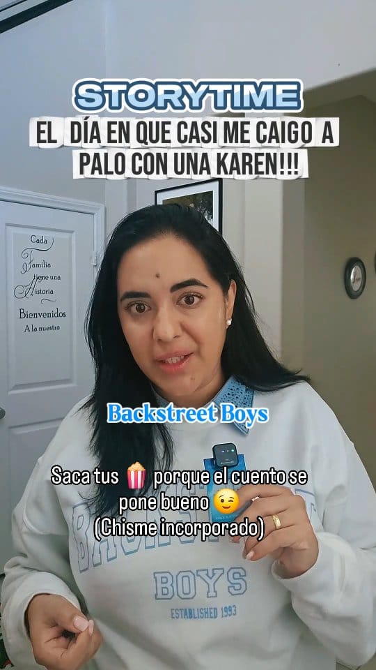 Post 2 by Norianna 🇻🇪🇺🇸 on Instagram (video)