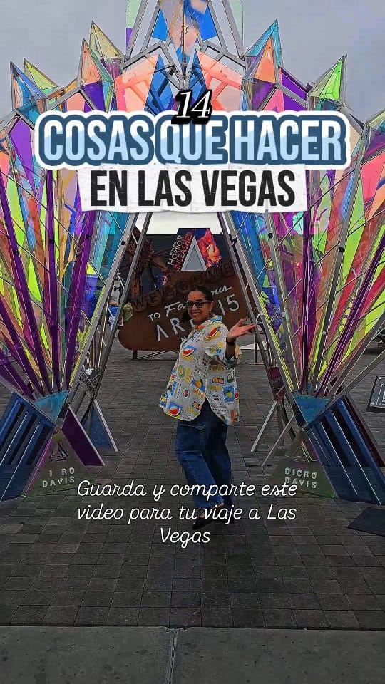 Post 6 by Norianna 🇻🇪🇺🇸 on Instagram (video)