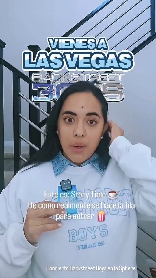 Post 4 by Norianna 🇻🇪🇺🇸 on Instagram (video)