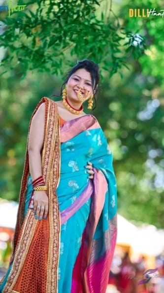 Post 10 by Anjali Rawat l California l 🌍Travel 🧿 on Instagram (video)