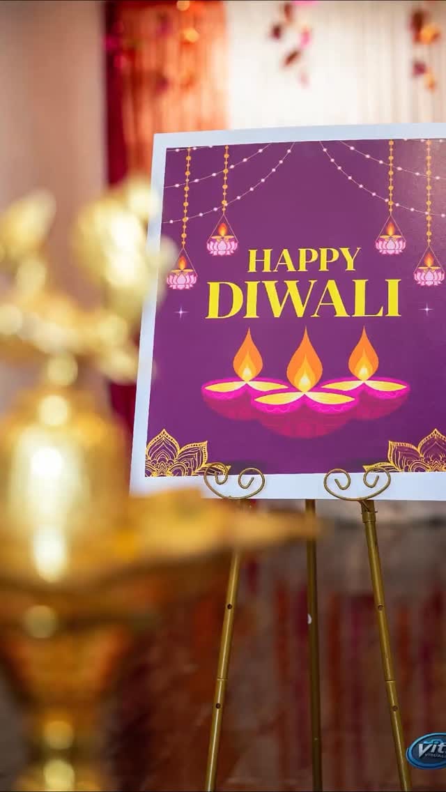 Post 3 by Anjali Rawat l California l 🌍Travel 🧿 on Instagram (video)