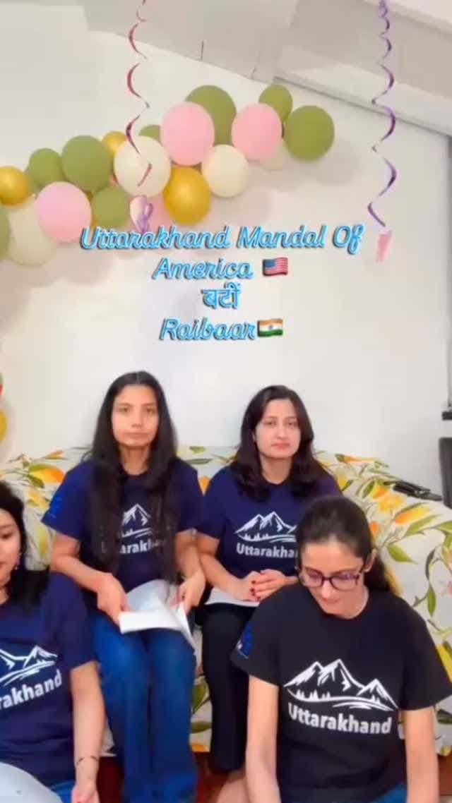 Post 4 by Anjali Rawat l California l 🌍Travel 🧿 on Instagram (video)