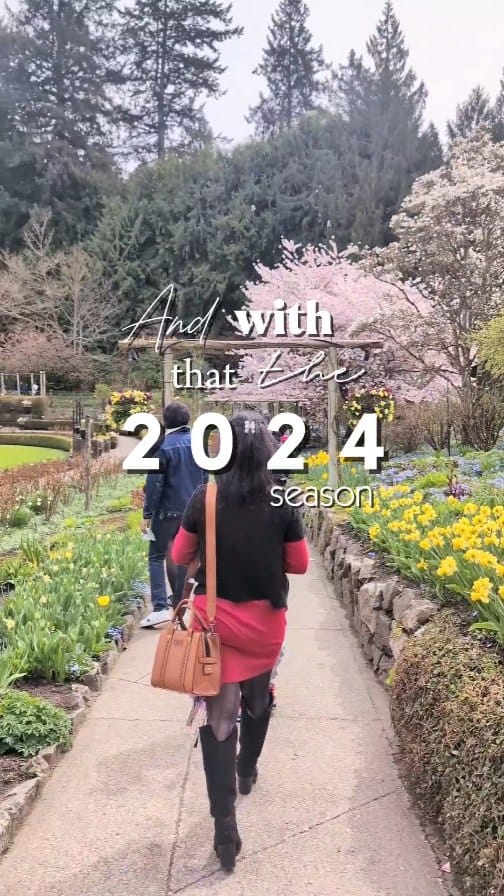 Post 8 by Anjali Rawat l California l 🌍Travel 🧿 on Instagram (video)