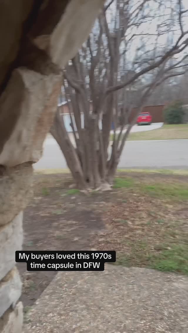 Post 4 by Chance Gibbs on Instagram (video)
