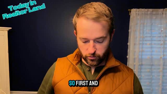 Post 5 by Chance Gibbs on Instagram (video)