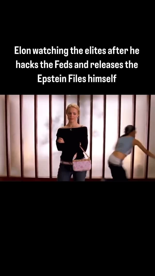 Post 2 by Chance Gibbs on Instagram (video)