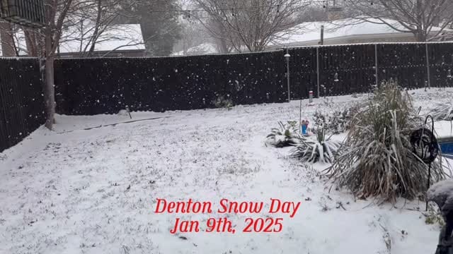 Post 9 by Chance Gibbs on Instagram (video)