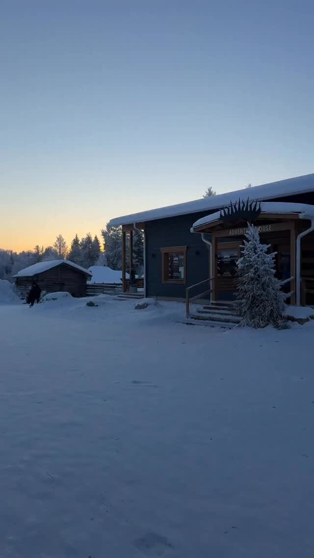 Post 5 by Jet Setting with Jen | Travel Blogger | Travel Advisor on Instagram (video)